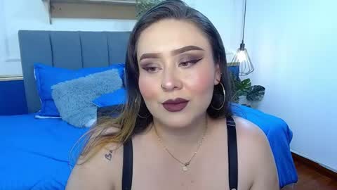 K H A I L A online show from 06.11.26