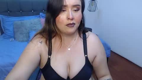 K H A I L A online show from 06.13.26