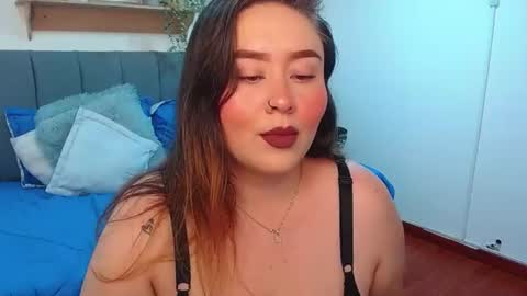 K H A I L A online show from 06.16.26