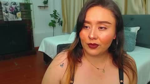K H A I L A online show from 06.19.26