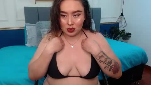 K H A I L A online show from 06.24.26