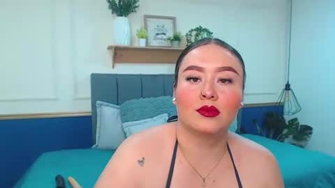 K H A I L A online show from 07.06.26