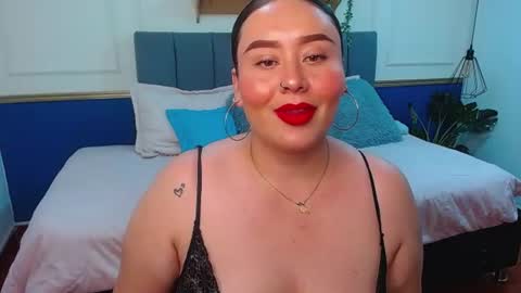 K H A I L A online show from 07.22.26