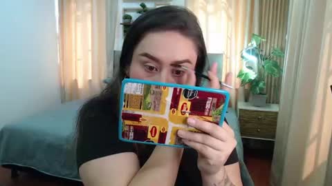 K H A I L A online show from 07.23.26