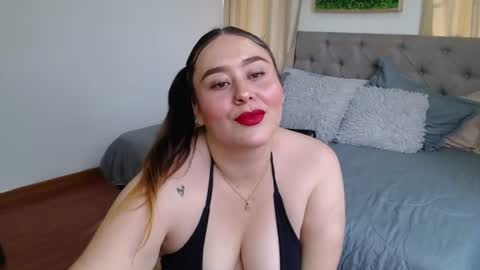K H A I L A online show from 07.24.26