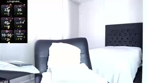 Khalid Rumie online show from 09.23.25