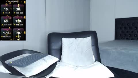 Khalid Rumie online show from 10.23.25