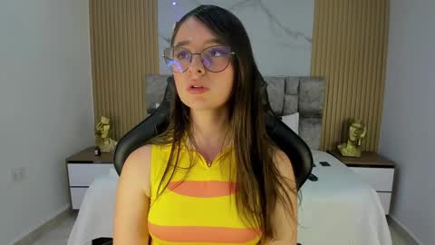 khalifa online show from 01.24.25