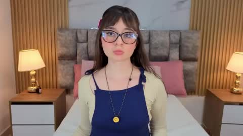 khalifa online show from 04.11.26