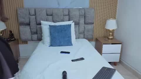 khalifa online show from 07.22.26