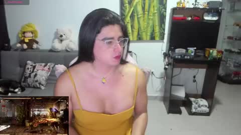 Khalifa Kasumi online show from 04.09.26