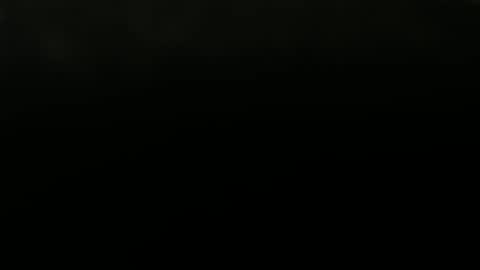 bigdicksir online show from 02.18.25