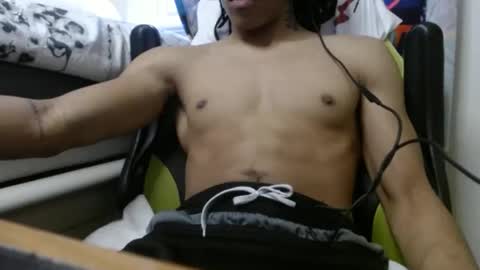 bigdicksir online show from 02.27.25
