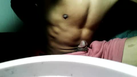 bigdicksir online show from 07.29.26
