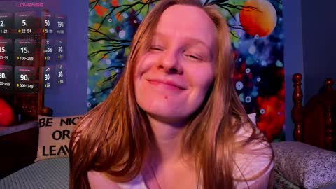 Khalipso online show from 12.15.24