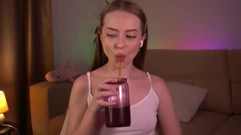 khalishy online show from 05.04.26