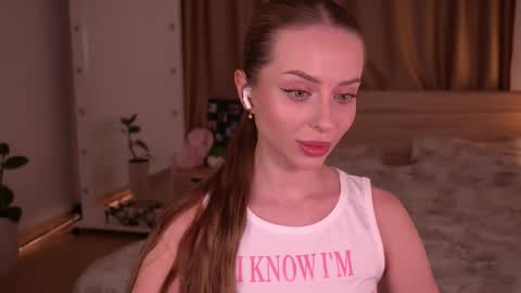 khalishy online show from 05.18.26