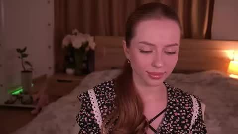 khalishy online show from 05.30.26