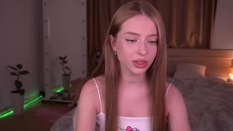 khalishy online show from 06.02.26