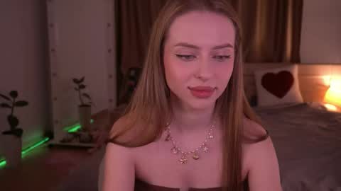 khalishy online show from 06.04.26