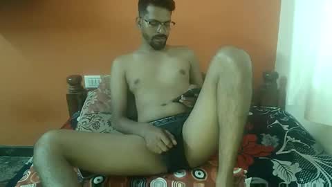 Khan3043 online show from 02.12.26