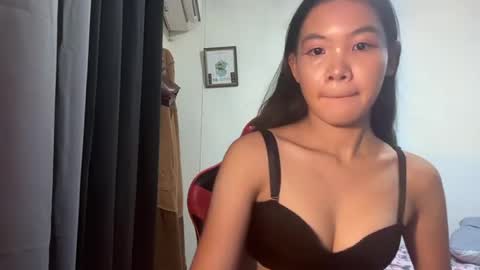 khang220 online show from 07.17.26