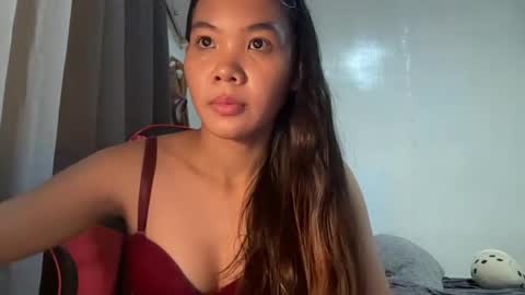 khang220 online show from 07.18.26