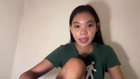 khang220 online show from 07.24.26