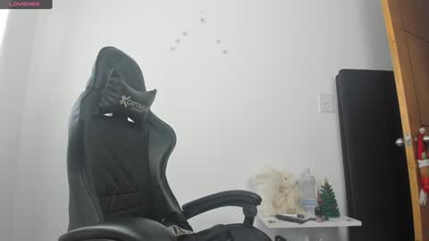 khata online show from 12.10.24