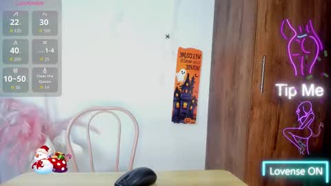 khate_smith online show from 11.02.25