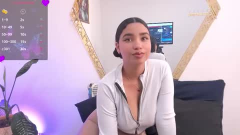 khateandersson online show from 03.27.26