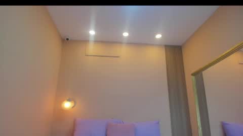 Kathe Hot online show from 04.08.26