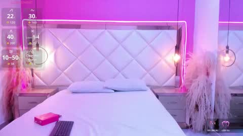 Khathiee online show from 04.06.26