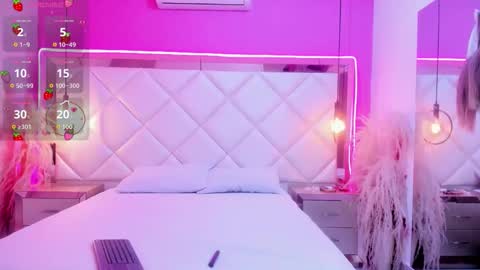 Khathiee online show from 04.07.26