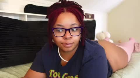 Khaya online show from 03.05.26