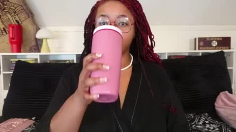 Khaya online show from 03.19.26