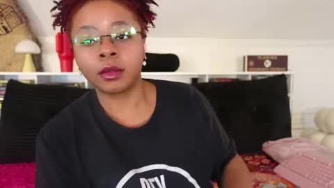 Khaya online show from 03.27.26