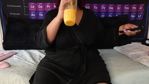 Khaya online show from 04.13.26