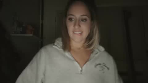 Khel online show from 10.17.25