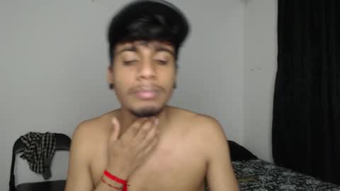 khevinlopezonig online show from 11.08.25