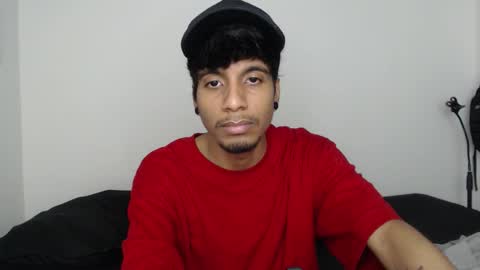 khevinlopezonig online show from 12.04.25