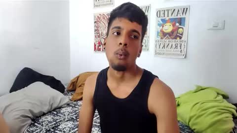 khevinlopezonig online show from 05.29.26