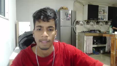 khevinlopezonig online show from 06.05.26