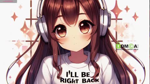 Snapshot of khionebesset chatting on 12.04.24 Khi. online show from 12.04.24