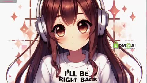 Snapshot of khionebesset chatting on 12.05.24 Khi. online show from 12.05.24