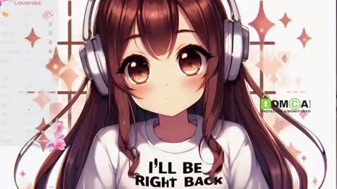 Snapshot of khionebesset chatting on 12.13.24 Khi. online show from 12.13.24