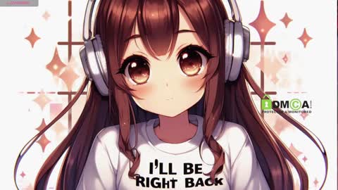 Snapshot of khionebesset chatting on 12.16.24 Khi. online show from 12.16.24