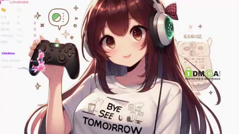 Snapshot of khionebesset chatting on 01.25.25 Khi. online show from 01.25.25