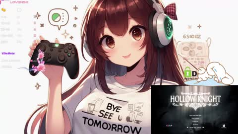 Snapshot of khionebesset chatting on 01.26.25 Khi. online show from 01.26.25