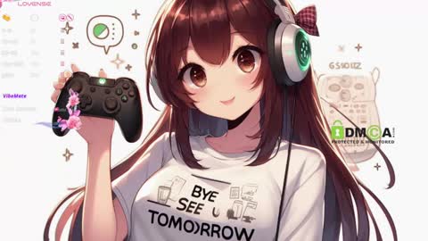 Snapshot of khionebesset chatting on 01.27.25 Khi. online show from 01.27.25